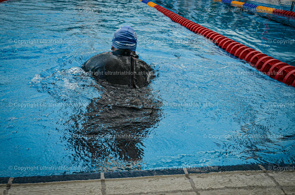 swim-19 | ultratriathlon