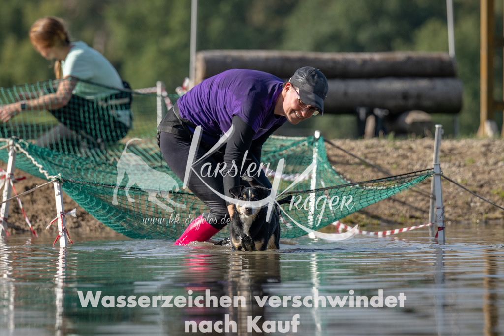 1129_ZZ93149 | kk-dogfotos