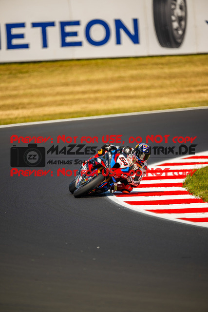 MaZZes_FotoMatrix_240719_6007705_5873 | SBK