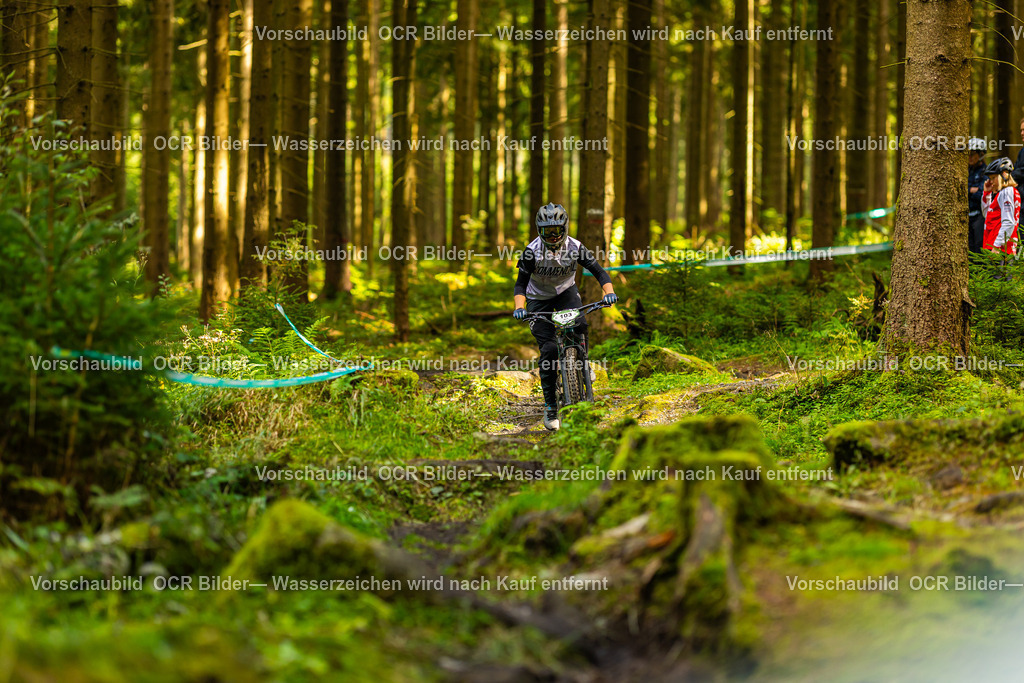 Enduro One Rabenberg Sa R1-1871 | OCR Bilder Fotograf Eisenach Michael Schröder