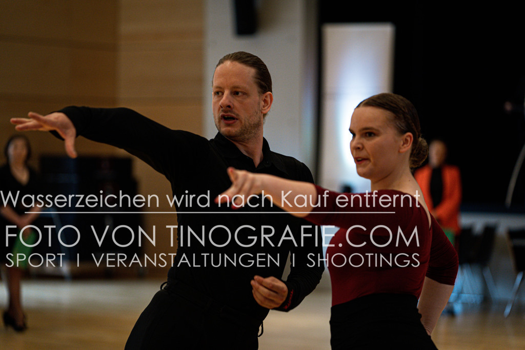 LDC_24_Remseck_HGRIID-12 | (c) TINOGRAFIE.COM