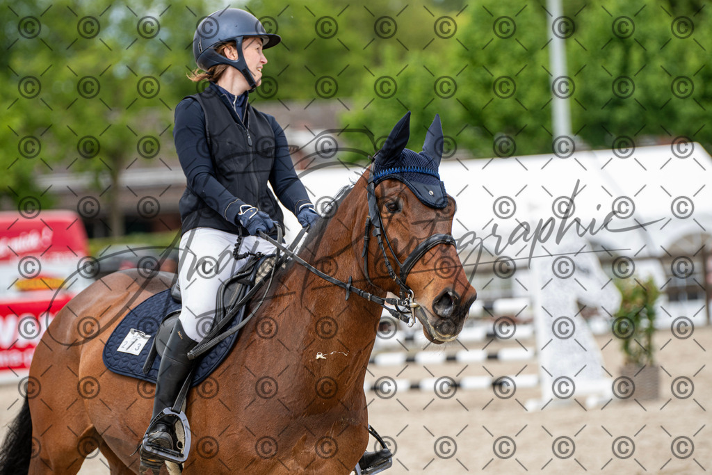 KPT_5679 | andre_photographic