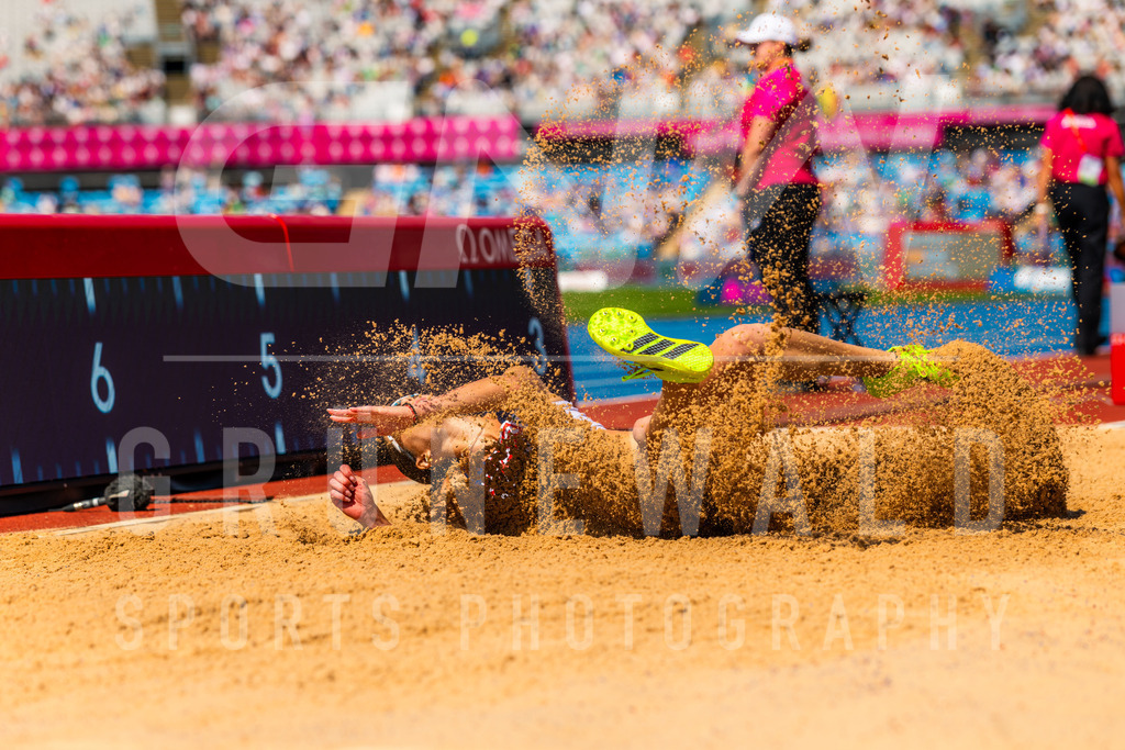 6E6A3871 | Grünewald Sportsphotography