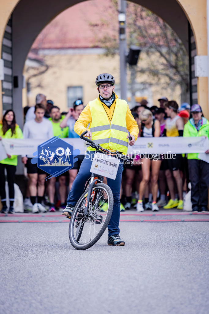 IM6_2626 | SportEventFotografie - Roman Stoiber