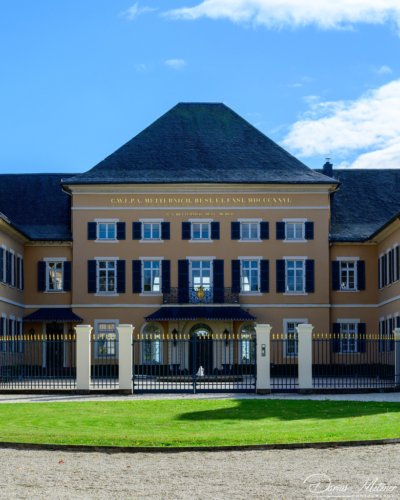 _DSC0433 2 | Fotografien, Fotos und Bilder aus Mainz, Frankfurt, Wiesbaden und anderen Orten auf der Welt - Fotografiert von Darius Metzner