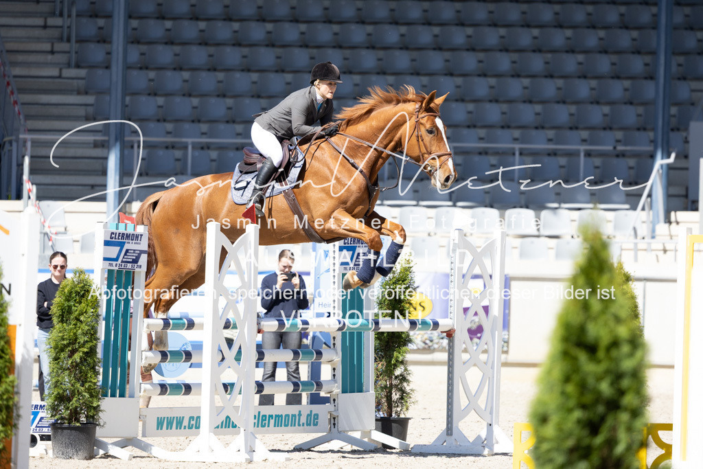 126A2893 | jasminmetznerfotografie