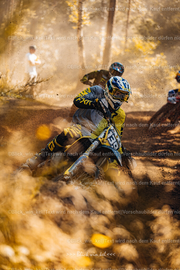 E68A3172 | blick_win_kel