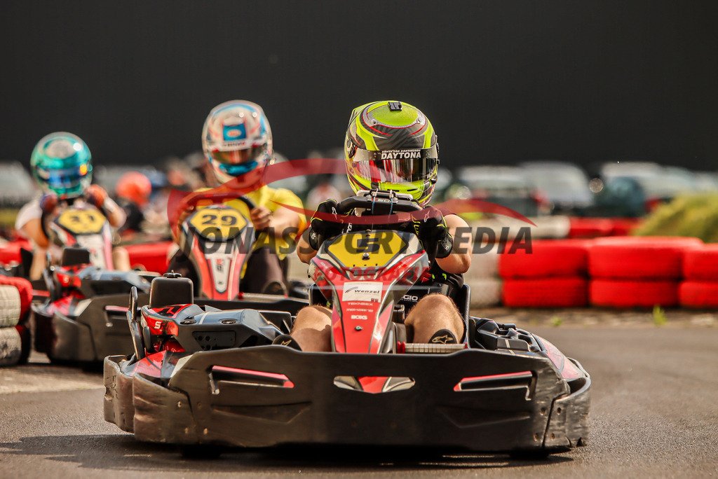 IMG_1265 | jonassportmedia - Realisiert mit Pictrs.com