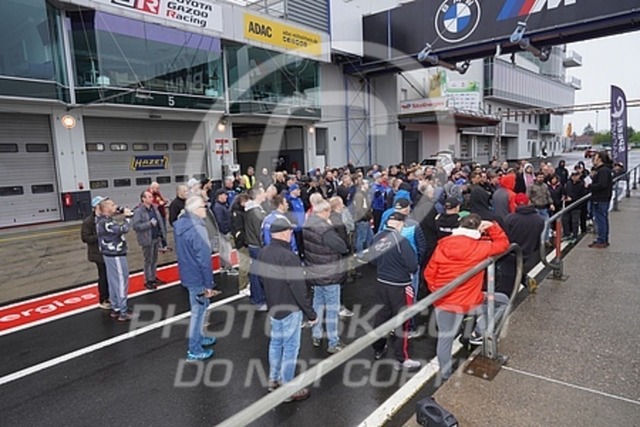 2023_05_12_PBK_11238 | Sportfotografie; SlowMotion; Video; Rennstrecke; Hafeneger; Speer; Racing; RSE; BMW; CBO; Trackday; Motorsportarena; Hockenheimring; Brno; Most; Barcelona; Valencia