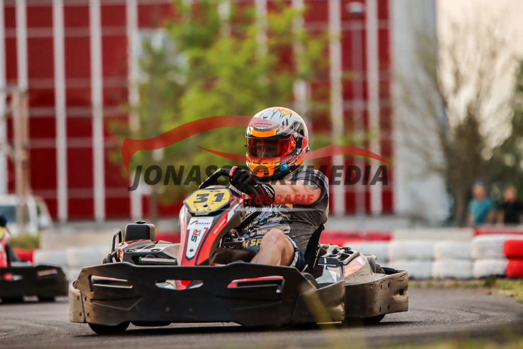 IMG_3169 | jonassportmedia - Realisiert mit Pictrs.com