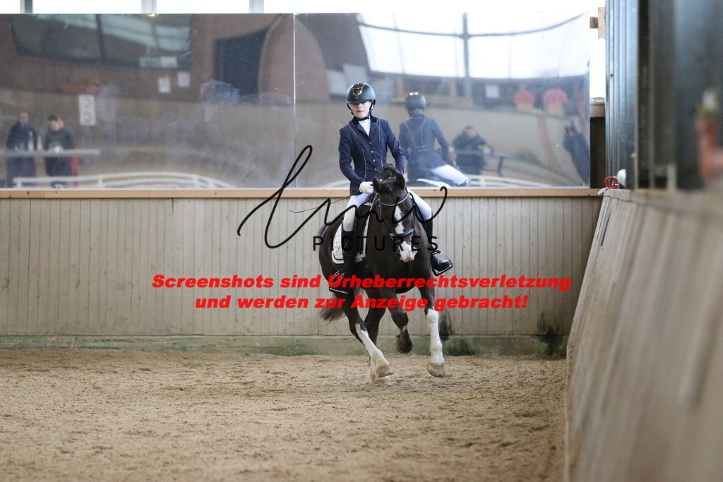 IMG_3774 | lmwpictures - Realisiert mit Pictrs.com