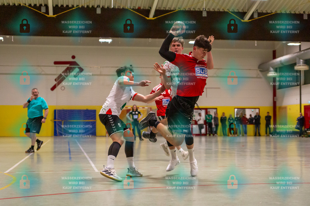 _HP_5572_3000o | JSG Welling/Bassenheim gegen mHSG Fries/Hoch 14.03.2024