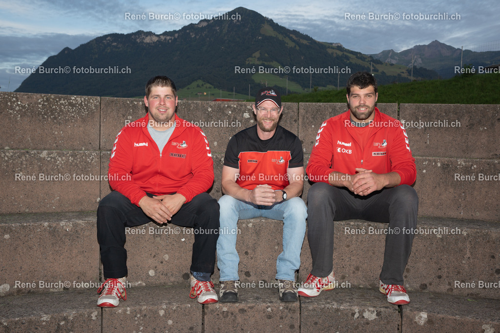 RB_03622 | René Burch leidenschaftlicher Fotograf aus Kerns in Obwalden.  Hier finden sie Sport, Landschaft und Natur Fotografie.
 - Realisiert mit Pictrs.com