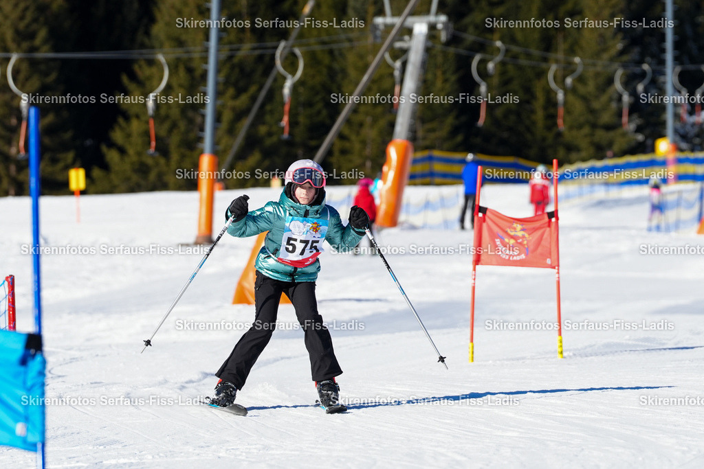 SRF_26.12.2025 0692 | SRF_26.12.2025 0692 - Realisiert mit Pictrs.com