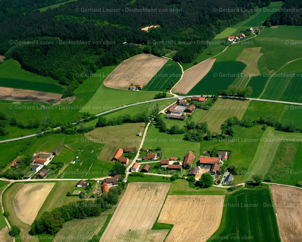 2517144 | Kraham, Johanniskirchen