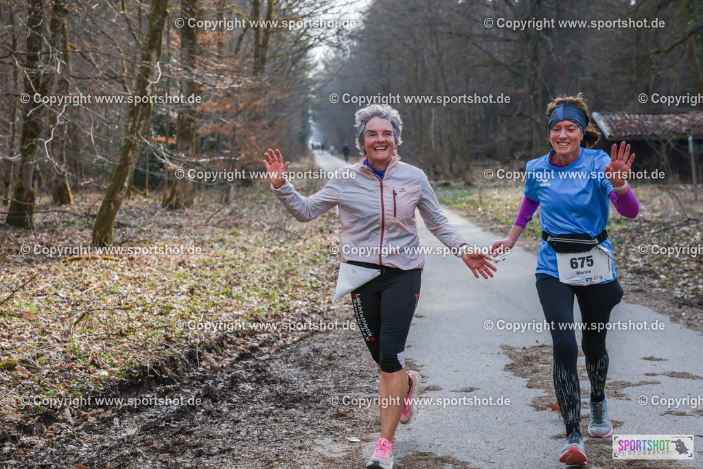 007A6123 | Forstenrieder Volkslauf 2026 #forstenriedervolkslauf #volkslauf #forstenried #forstenriedersc #yourpictrs #sportshot_your_pictrs