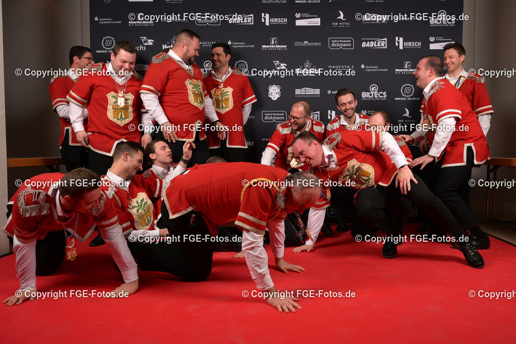 20230128-fge-fotos-0024 | 28.01.2023 - Hofball der FGE 2023 - Realisiert mit Pictrs.com