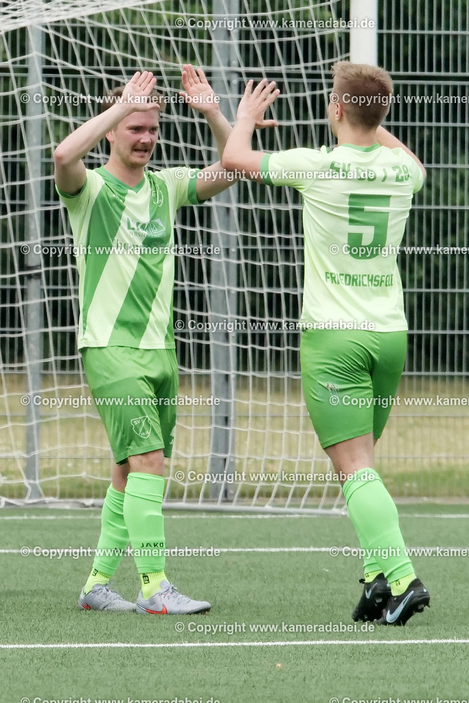 Fußball : Bezirksliga : SV 08/29 Friedrichsfeld - Alemannia Pfalzdorf am 30.05.2026 in Voerde Friedrichsfeld | Fußball : Bezirksliga : SV 08/29 Friedrichsfeld - Alemannia Pfalzdorf am 30.05.2026 in Voerde Friedrichsfeld - Realisiert mit Pictrs.com