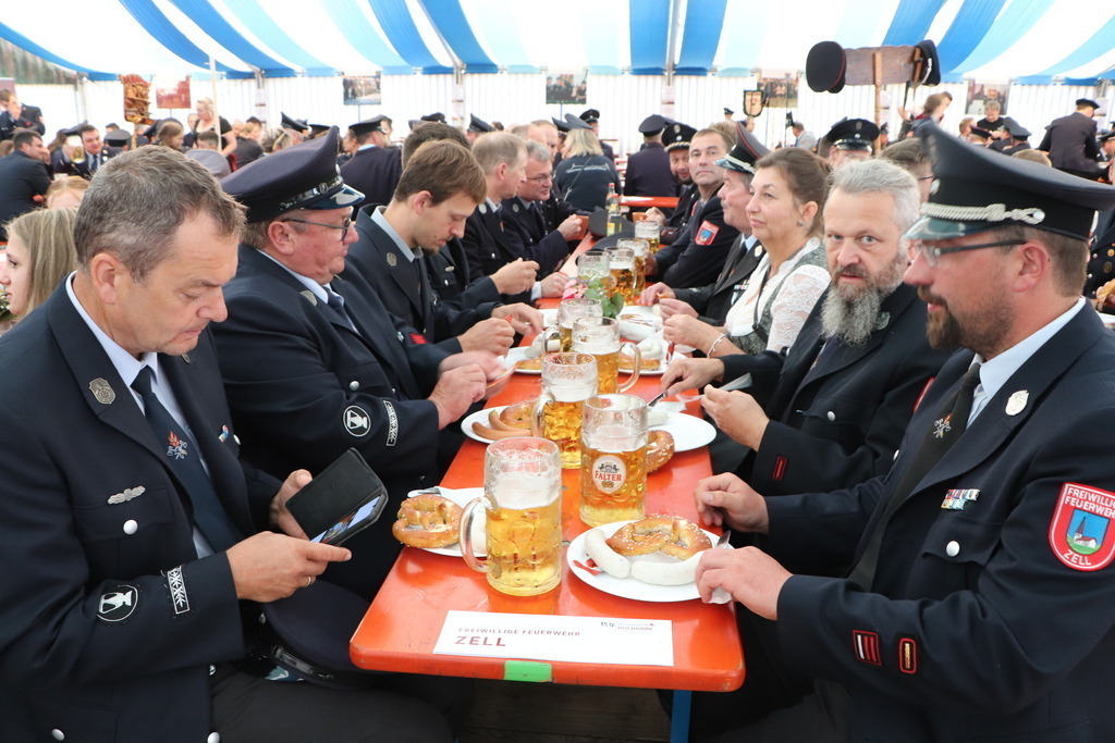 Das_Fest_150_Jahre_FFw_Hochdorf (965) | Professionelle Fotos Ihrer Veranstaltung? Pressebüro Thexterei Downloadbereich!   - Realisiert mit Pictrs.com