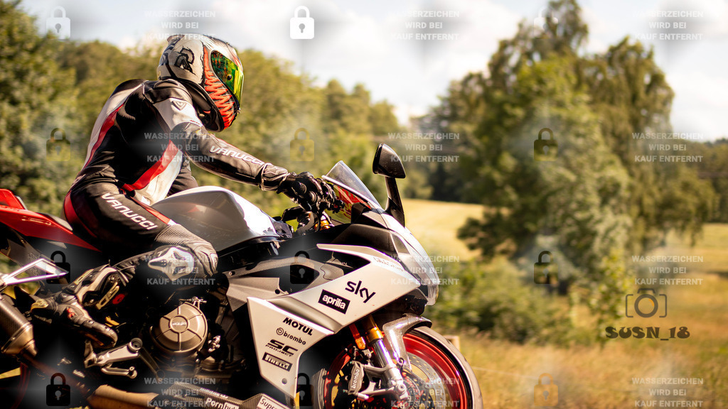 IMG_0942 | susn_18 - Realisiert mit Pictrs.com