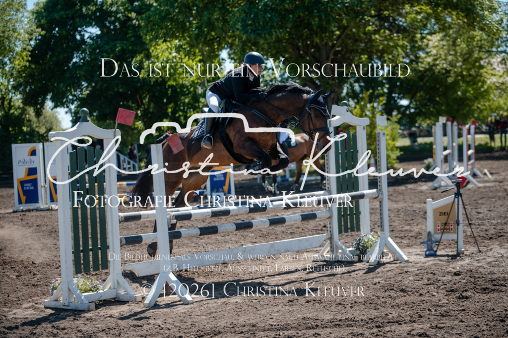DSC_9169 | Christina-Kleuver