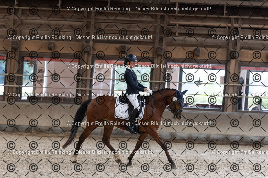 CL5A0895 | Emilia Reinking Fotografie - Realisiert mit Pictrs.com