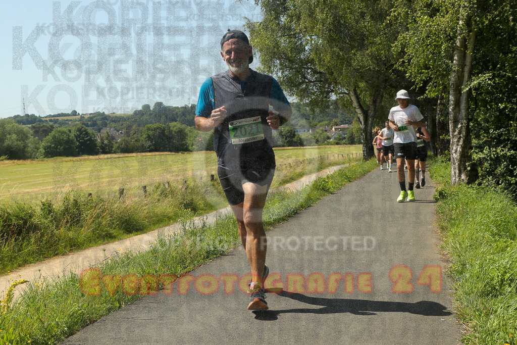 250621_1142_EX2_9952 | Eventfotografie 24Sport- und Eventfotografie