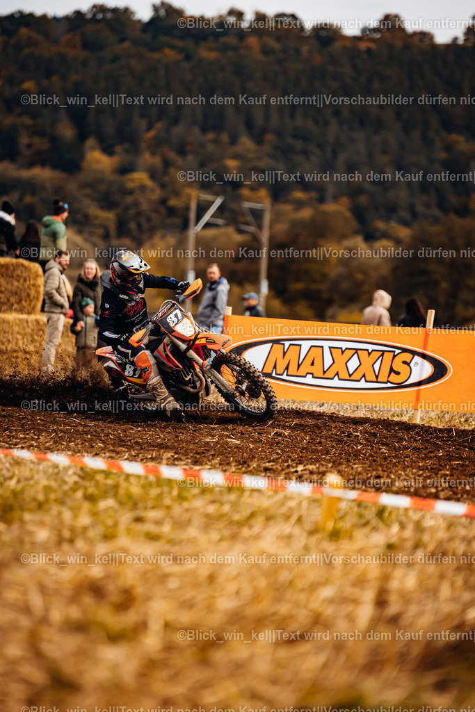 E68A9575 | blick_win_kel