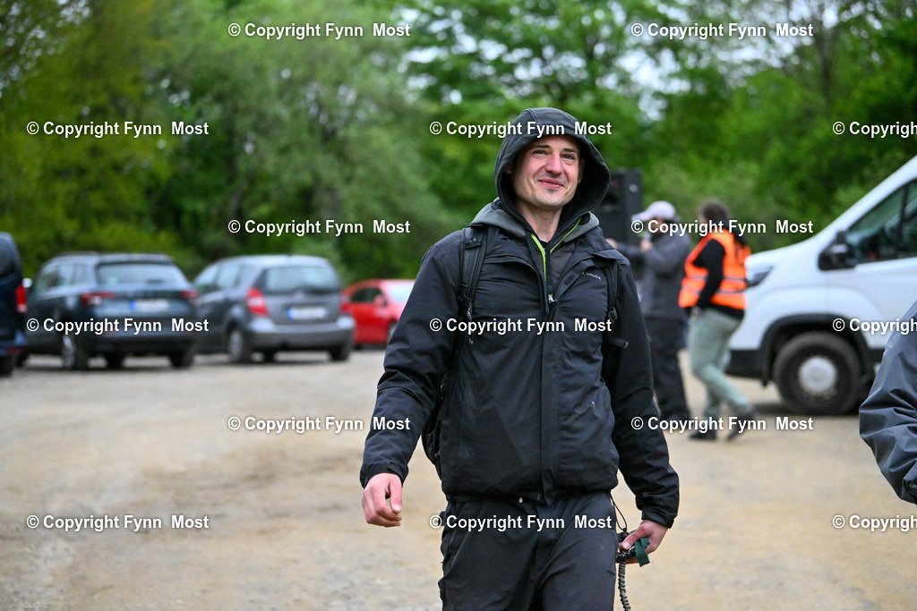 DSC_6452 | Hallo und herzlich Willkommen auf meiner Shop-Seite Fynn Most.

Ich wünsche Dir viel Spaß beim stöbern durch die Bilder, wenn Du Fragen hast oder Bilder vermisst, kannst du mir gerne eine Nachricht schreiben. - Realisiert mit Pictrs.com