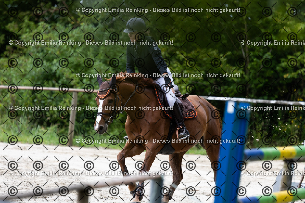 CL5A9526 | Emilia Reinking Fotografie - Realisiert mit Pictrs.com