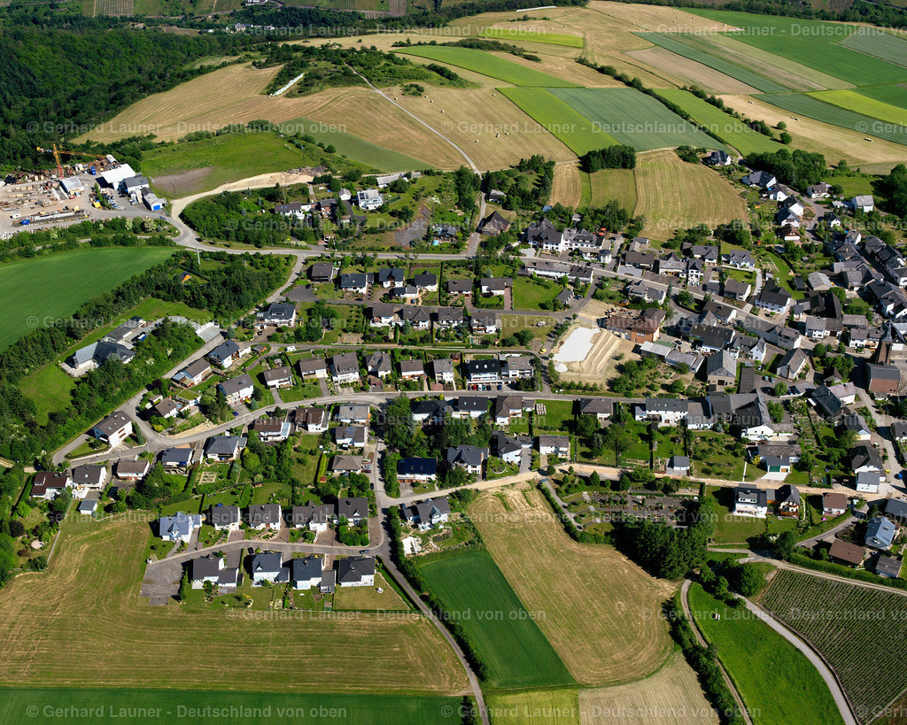 2624580 | Dellhofen, Oberwesel