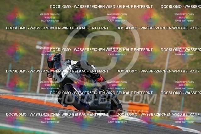 2024_05_04_PBK_28265 | Sportfotografie; SlowMotion; Video; Rennstrecke; Hafeneger; RSE; Speer; Trackday; Motorsportarena; Hockenheimring; Brno; Most; Barcelona; Valencia, Benny; Kaetzmer;