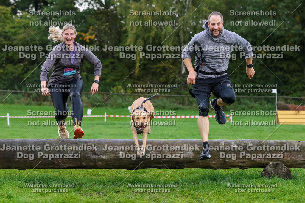 Dog Paparazzi -  SD1026-2003 | Dog Paparazzi Jeanette Grottendiek Fotografie & Videografie - Realisiert mit Pictrs.com