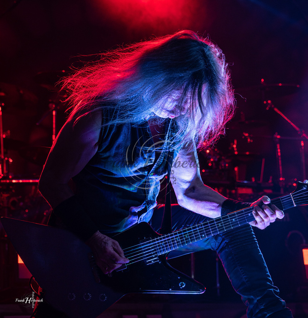 Fuck Michelbach am Wald | Frank Herberich Fotografie, Frank Herberich, Fotografie, Hochzeit, Portrait, St. Peter Ording, Ording, Westerhever, Nordsee, Frank Fotografie, Hardheim,  Odenwald,Walldürn, Band,Eventfotografie - Realisiert mit Pictrs.com