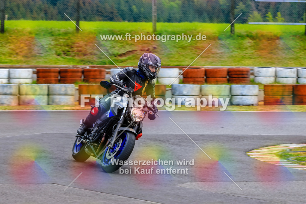 _OTO3165 | Hier findet Ihr Bilder von Touristenfahrten auf der Nürburgring Nordschleife oder von anderen Veranstaltungen die ich besucht habe. Viel Spass beim Durch Schauen 
