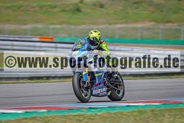 spof4511 | Professionelle Fotos von Sportveranstaltungen, aber auch Hochzeiten und anderen Events. - Realisiert mit Pictrs.com