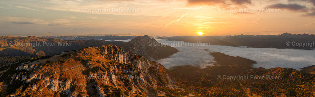 Schladming_Falkensteiner_Landschaft3 | piet_flosse