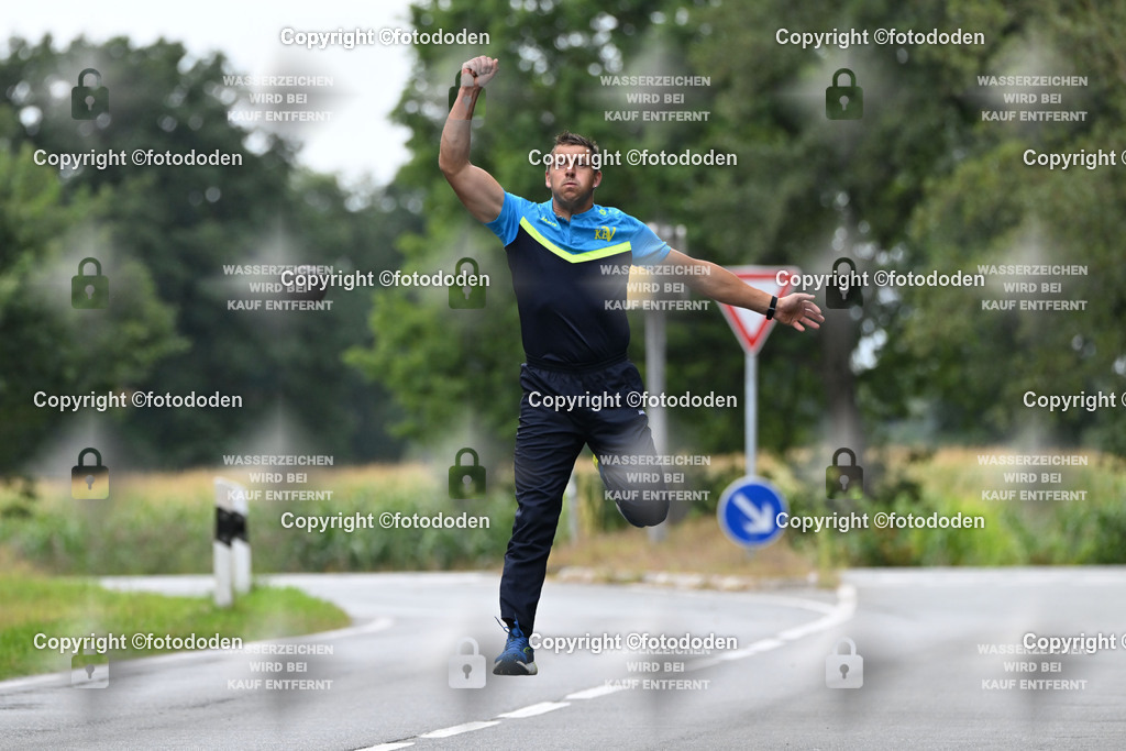 DSC_9956 | Stefan Runge / Kreuzmoor-Bekhausen / STD