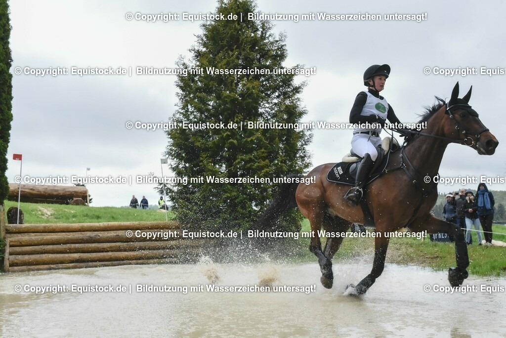 20230513_CCI2_Section2_Gelände_0200 | equistock