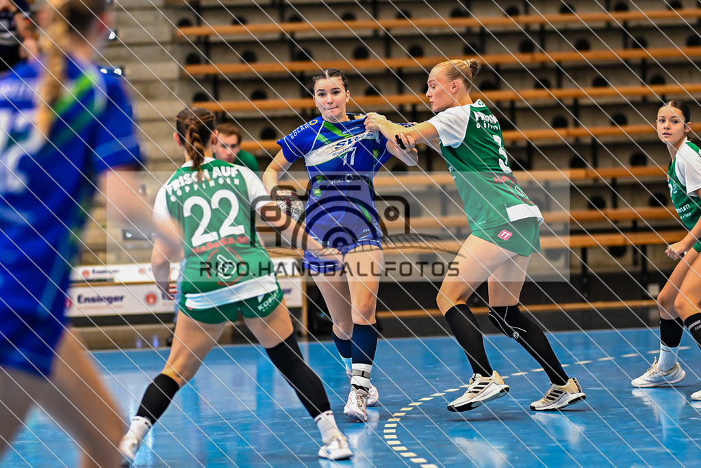 DSC_5507 | rico-sportfotos - Realisiert mit Pictrs.com