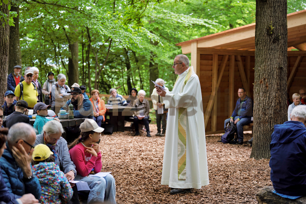 150_65. Reinacher Banntag_kunzmedia.ch | OnlineShop für Bilder kunzmedia.ch