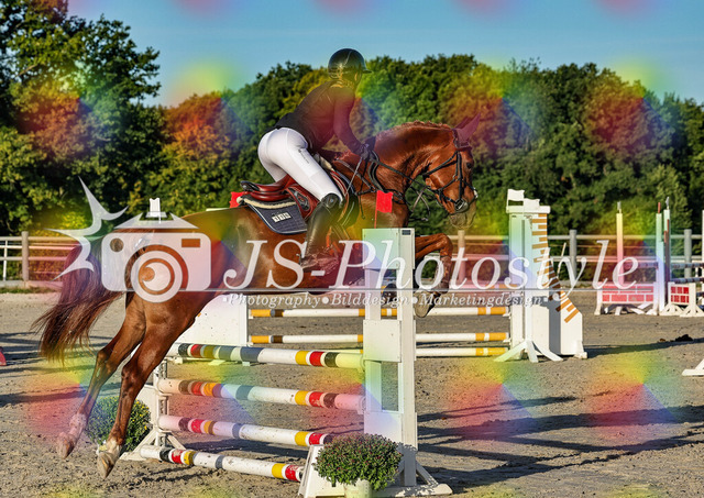 20250907_08_SPpfrg_Kl.A_ Clear-Round_ 90cm-60 | JS-Photostyle - Sport-/Portrait- & Eventfotografie