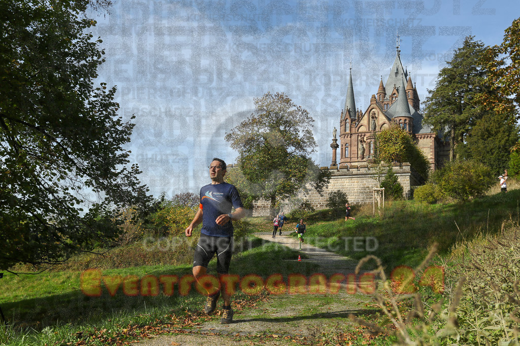 221030_1218_EV9_9059 | Sportfotografie im Rhein-Sieg Kreis, Köln, Bonn, NRW, Rheinland Pfalz, Hessen, etc. Unser Tätigkeitsfeld umfasst den Laufsport vom Volkslauf über den Marathon, Duathlon, Triathon bis zum Ultralauf wie Kölnpfad Ultra oder Schindertrail.