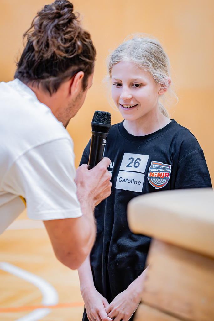 IMG_8103 | SportEventFotografie - Roman Stoiber
