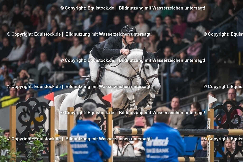 20241116_Springen-iWest_TOMsPiC_0107 | Foto: Thomas Hartig