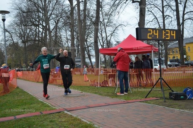 TTT_2487 | Foto | tollense-timing - Realisiert mit Pictrs.com