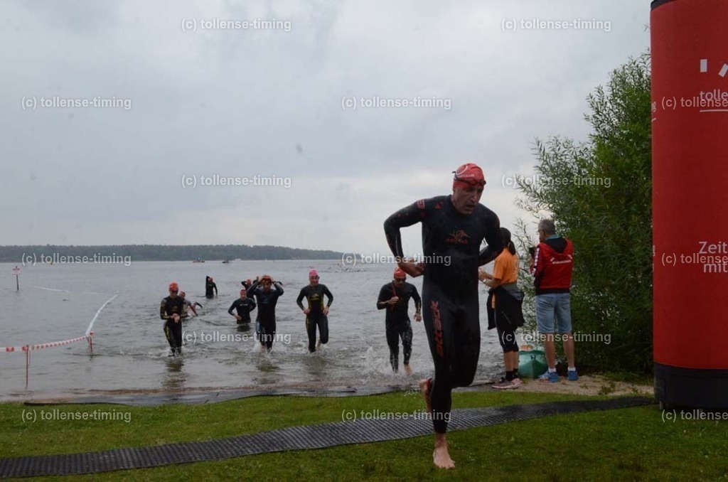 TTT_3755 | Foto | tollense-timing - Realisiert mit Pictrs.com