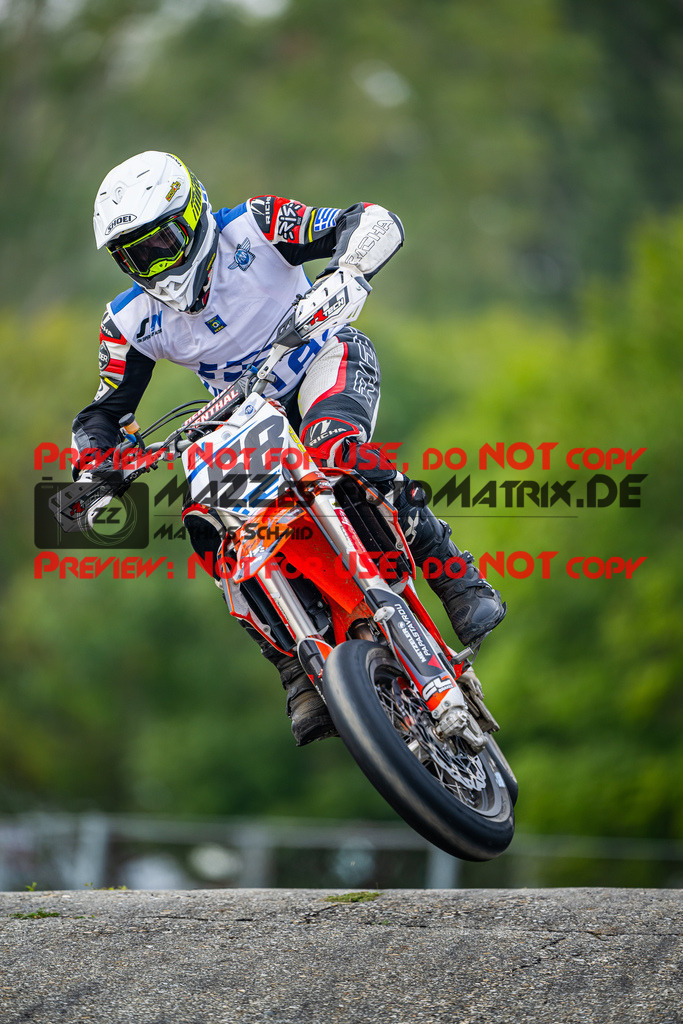 MaZZes_Fotomatrix_231015_5371 | S1