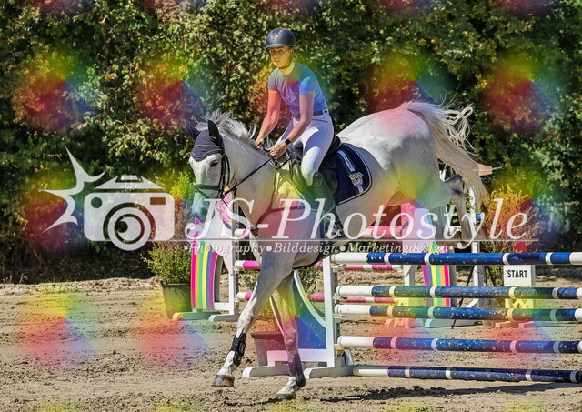 20260808_Springprfg_Axx-225 | JS-Photostyle - Sport-/Portrait- & Eventfotografie