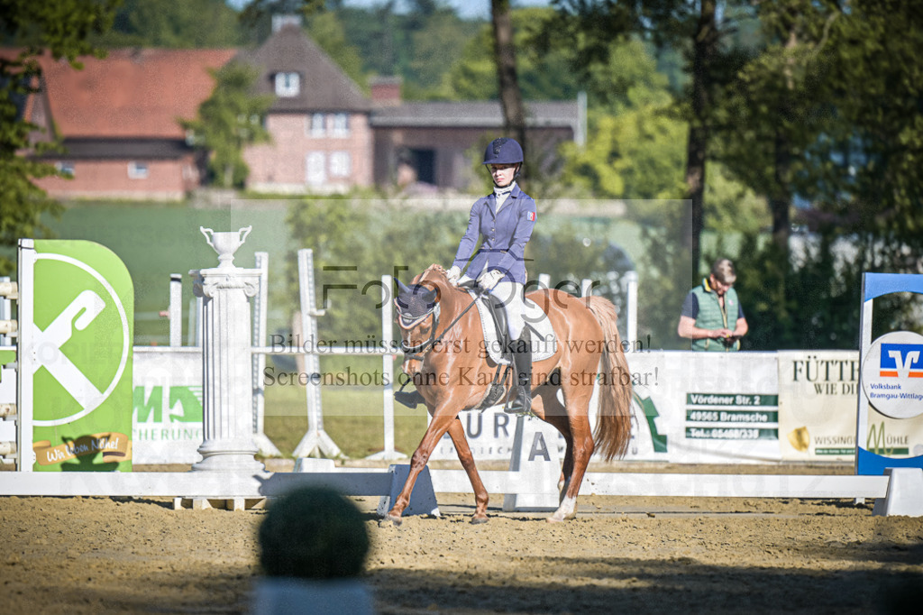 DOS_4829 | Entdecke hochwertige Reitturnierfotos von Foto Oger. Professionell, emotional und authentisch – jetzt Lieblingsmomente im Shop bestellen.Deutschlandweite Turnierfotografie. - Realisiert mit Pictrs.com